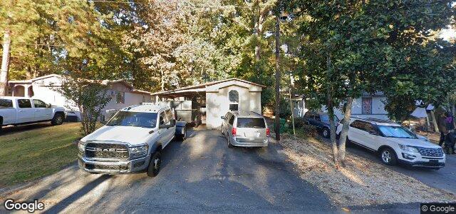 210 Roger Street（加拿大曼尼托巴省溫尼伯市）房屋照片