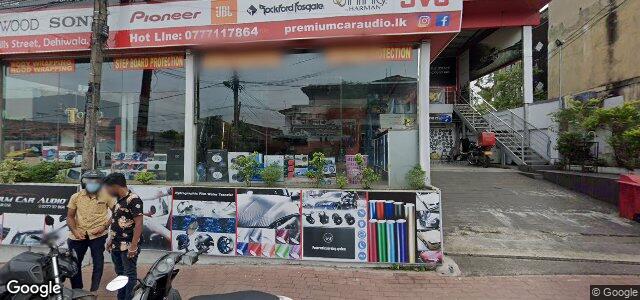 212 Hill Street（加拿大曼尼托巴省溫尼伯市）房屋照片