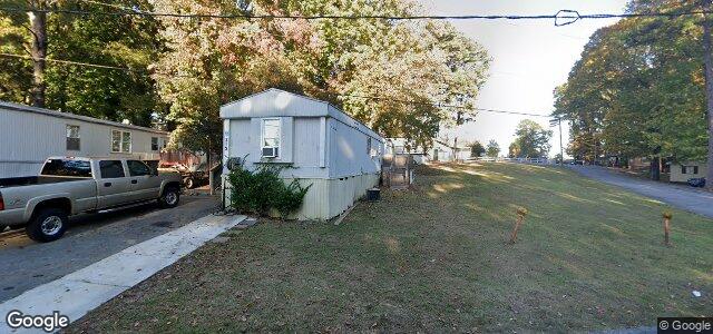 212 Roger Street（加拿大曼尼托巴省溫尼伯市）房屋照片