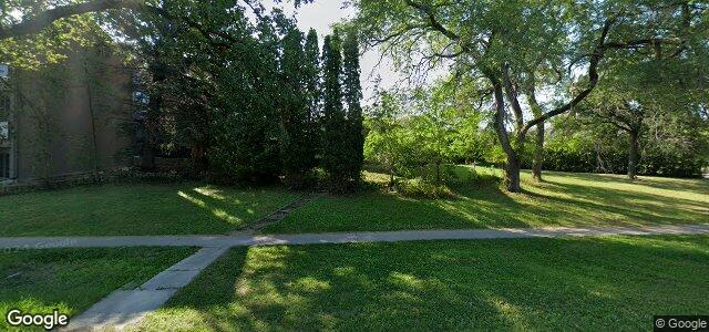 214 Enfield Crescent（加拿大曼尼托巴省溫尼伯市）房屋照片