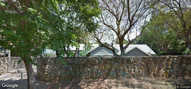 214 Hill Street（加拿大曼尼托巴省溫尼伯市）房屋照片