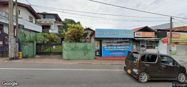 215 Hill Street（加拿大曼尼托巴省溫尼伯市）房屋照片