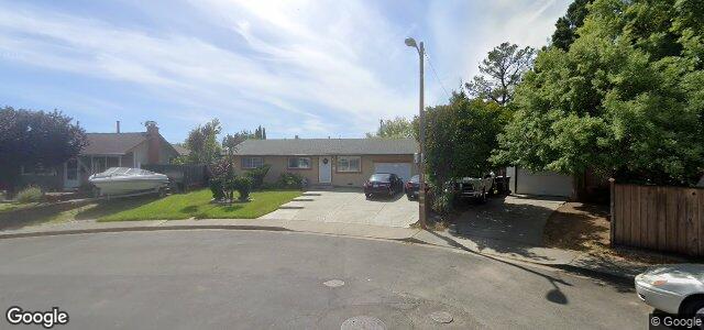 215 Roger Street（加拿大曼尼托巴省溫尼伯市）房屋照片