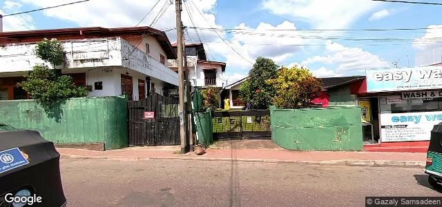 217 Hill Street（加拿大曼尼托巴省溫尼伯市）房屋照片