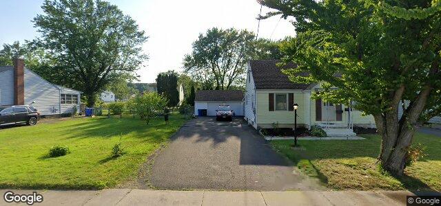 217 Roger Street（加拿大曼尼托巴省溫尼伯市）房屋照片