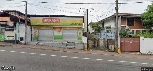 219 Hill Street（加拿大曼尼托巴省溫尼伯市）房屋照片