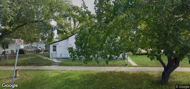 220 Des Meurons Street（加拿大曼尼托巴省溫尼伯市）房屋照片