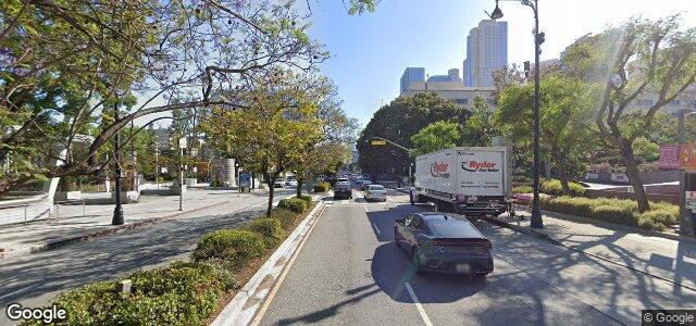 Photo of 220 Hill Street in Winnipeg, Manitoba