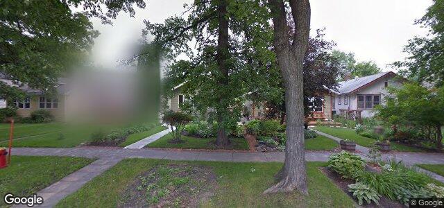 221 Kitson Street（加拿大曼尼托巴省溫尼伯市）房屋照片