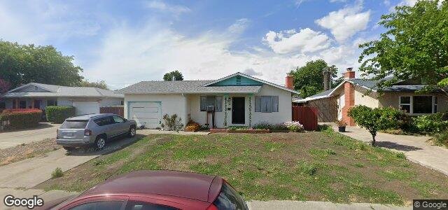 222 Roger Street（加拿大曼尼托巴省溫尼伯市）房屋照片