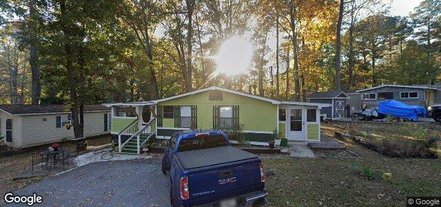 223 Roger Street（加拿大曼尼托巴省溫尼伯市）房屋照片