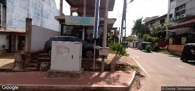 224 Hill Street（加拿大曼尼托巴省溫尼伯市）房屋照片