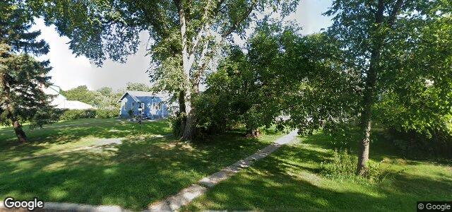 225 Enfield Crescent（加拿大曼尼托巴省溫尼伯市）房屋照片