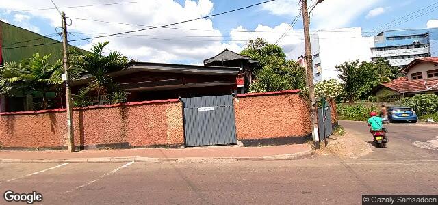 225 Hill Street（加拿大曼尼托巴省溫尼伯市）房屋照片