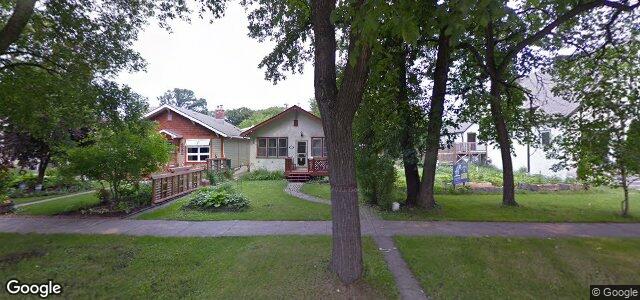 225 Kitson Street（加拿大曼尼托巴省溫尼伯市）房屋照片