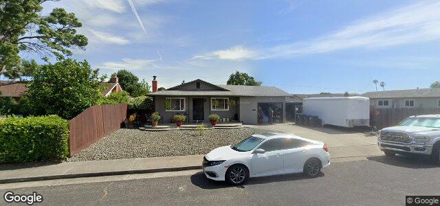 225 Roger Street（加拿大曼尼托巴省溫尼伯市）房屋照片