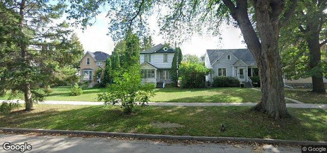 226 Eugenie Street（加拿大曼尼托巴省溫尼伯市）房屋照片