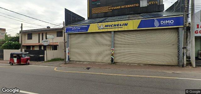 226 Hill Street（加拿大曼尼托巴省溫尼伯市）房屋照片