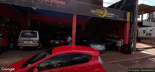 228 Hill Street（加拿大曼尼托巴省溫尼伯市）房屋照片