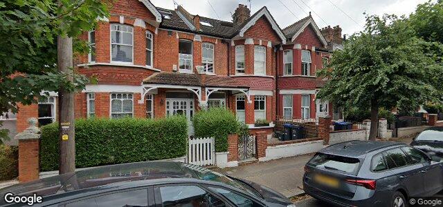 23 Braemar Avenue（加拿大曼尼托巴省溫尼伯市）房屋照片