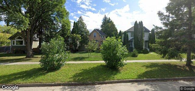 230 Eugenie Street（加拿大曼尼托巴省溫尼伯市）房屋照片