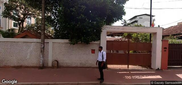 232 Hill Street（加拿大曼尼托巴省溫尼伯市）房屋照片