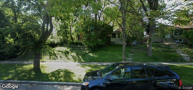 234 Enfield Crescent（加拿大曼尼托巴省溫尼伯市）房屋照片