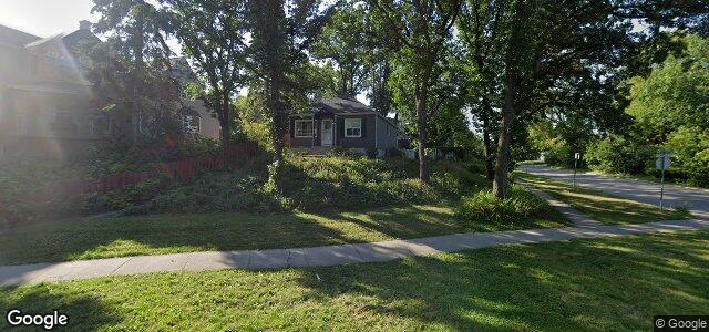 238 Enfield Crescent（加拿大曼尼托巴省溫尼伯市）房屋照片