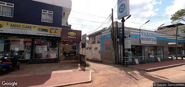 238 Hill Street（加拿大曼尼托巴省溫尼伯市）房屋照片