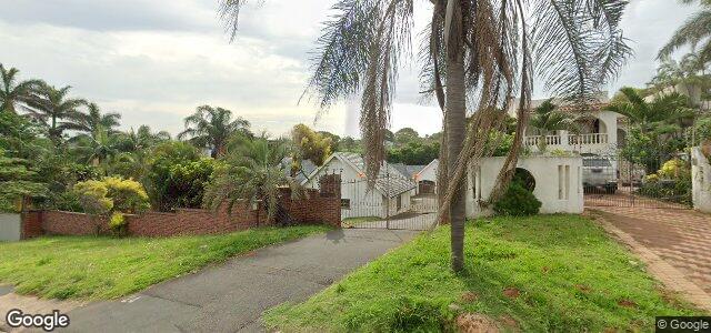 24 Braemar Avenue（加拿大曼尼托巴省溫尼伯市）房屋照片