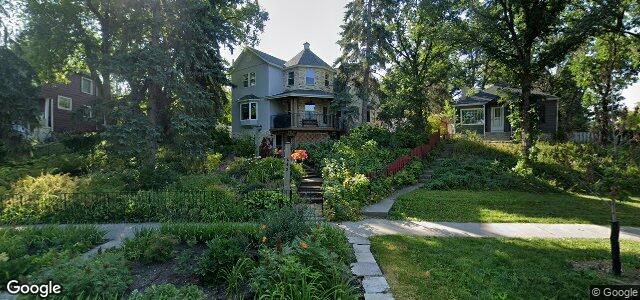 242 Enfield Crescent（加拿大曼尼托巴省溫尼伯市）房屋照片