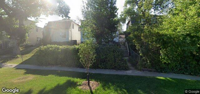 248 Enfield Crescent（加拿大曼尼托巴省溫尼伯市）房屋照片