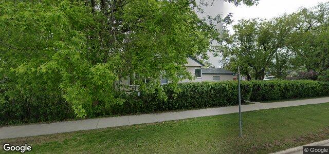 248 Traverse Avenue（加拿大曼尼托巴省溫尼伯市）房屋照片