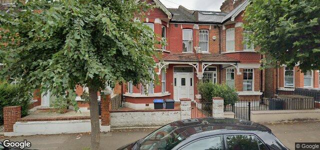 25 Braemar Avenue（加拿大曼尼托巴省溫尼伯市）房屋照片