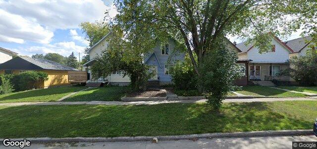 250 Kitson Street（加拿大曼尼托巴省溫尼伯市）房屋照片