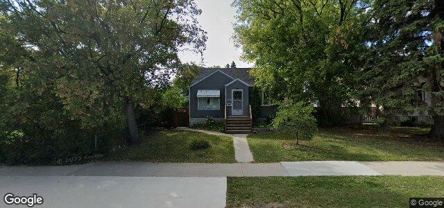 253 Des Meurons Street（加拿大曼尼托巴省溫尼伯市）房屋照片