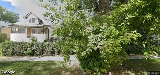 253 Kitson Street（加拿大曼尼托巴省溫尼伯市）房屋照片