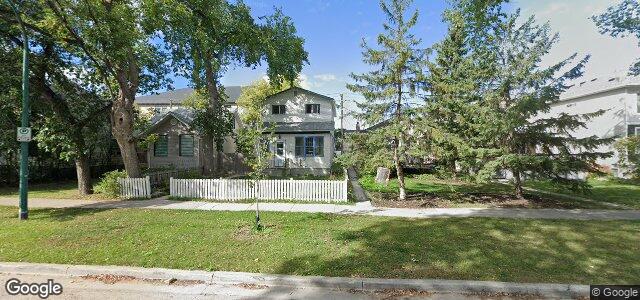 255 Horace Street（加拿大曼尼托巴省溫尼伯市）房屋照片