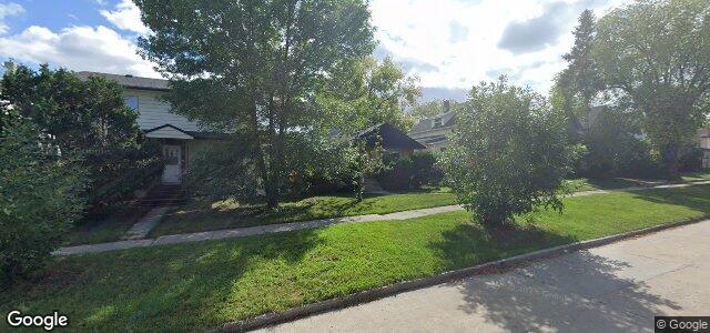 256 Kitson Street（加拿大曼尼托巴省溫尼伯市）房屋照片