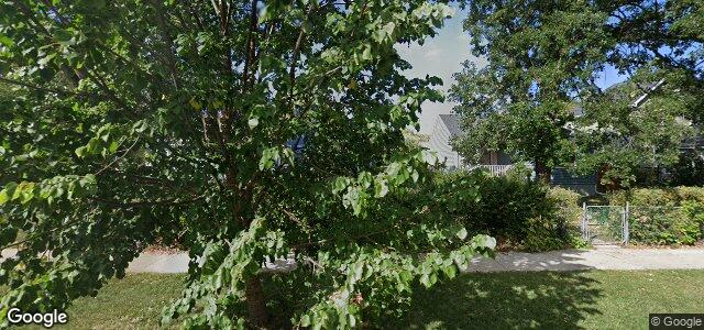 257 Eugenie Street（加拿大曼尼托巴省溫尼伯市）房屋照片