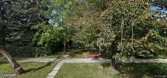 257 Kitson Street（加拿大曼尼托巴省溫尼伯市）房屋照片