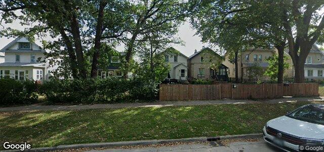 264 Eugenie Street（加拿大曼尼托巴省溫尼伯市）房屋照片