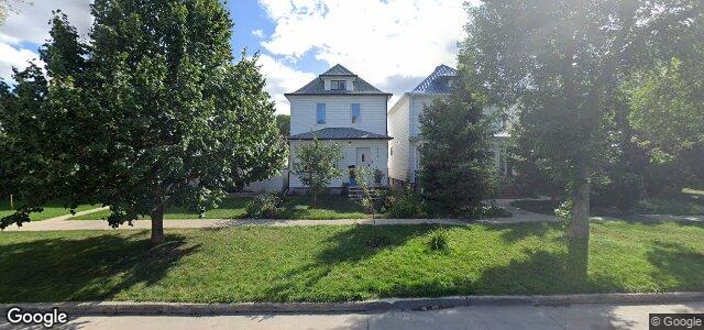 264 Kitson Street（加拿大曼尼托巴省溫尼伯市）房屋照片