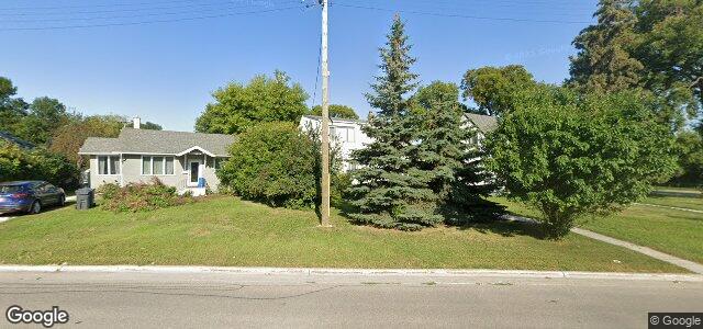 267 Enfield Crescent（加拿大曼尼托巴省溫尼伯市）房屋照片