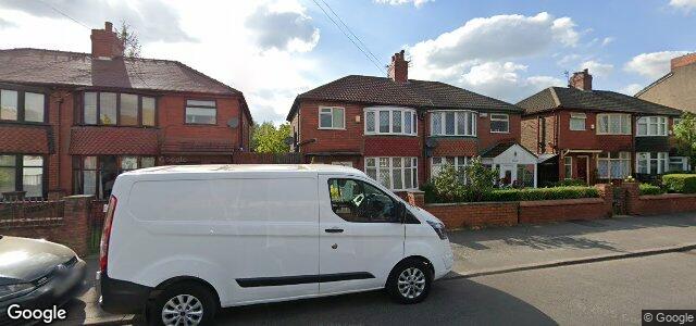 267 St Mary'S Road（加拿大曼尼托巴省溫尼伯市）房屋照片