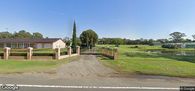 271 St Mary'S Road（加拿大曼尼托巴省溫尼伯市）房屋照片