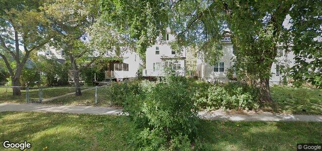 273 Eugenie Street（加拿大曼尼托巴省溫尼伯市）房屋照片