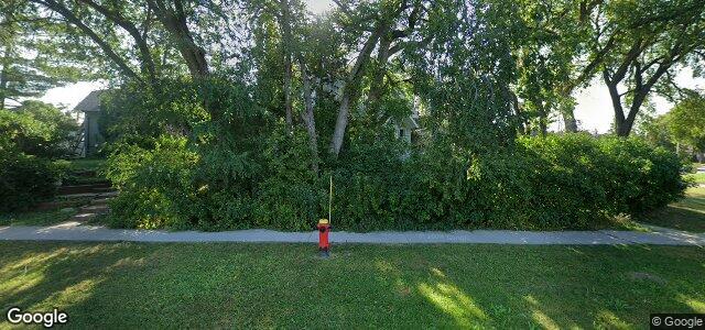 Photo of 274 Enfield Crescent in Winnipeg, Manitoba