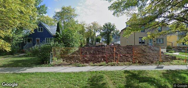 274 Horace Street（加拿大曼尼托巴省溫尼伯市）房屋照片