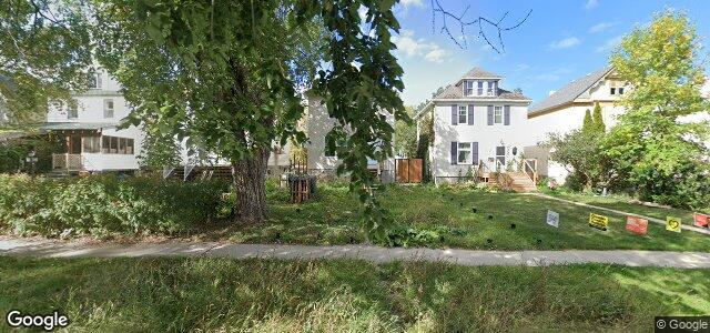 275 Eugenie Street（加拿大曼尼托巴省溫尼伯市）房屋照片